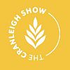 Cranleigh Show 2019